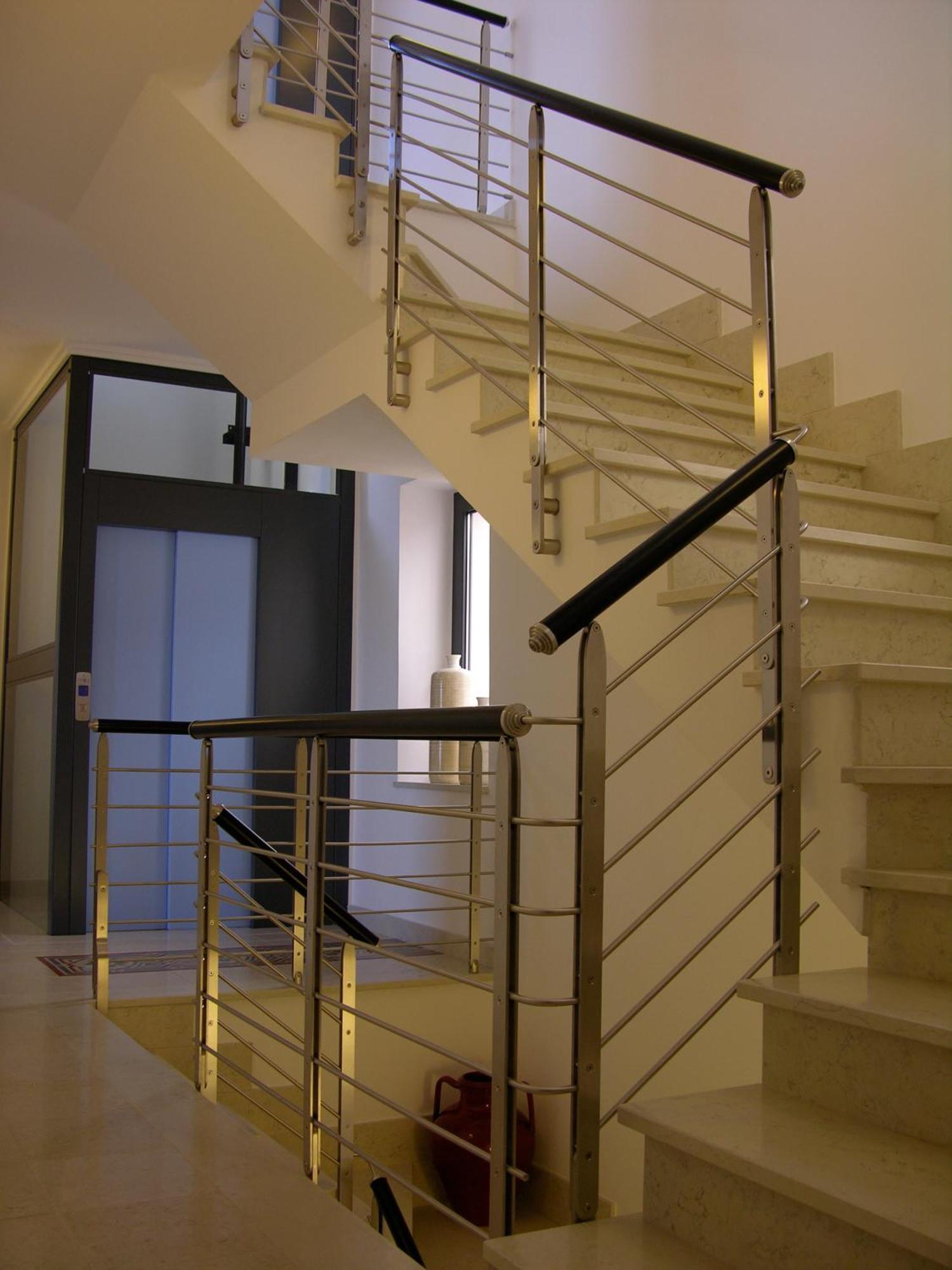 Baja Delle Sirene Bed & Breakfast Taranto Exterior photo